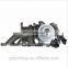 NEW BorgWarner K03 turbo 53039880161 53039700161 06H145701J Turbocharger for Audi A4 Passenger Cars 1.8TFSI engine