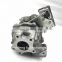 GT1756V 771953-0001 35242126F  turbo  for Jeep Dodge with RA428 Euro 4  engine