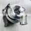 S410G Turbo 56419880005 A0960999299 Turbocharger for Mercedes Benz Axor Truck with OM457LA-E4 Engine
