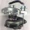 2KD-FTV Engine Turbo CT16 17201-30120 0L030 17201-30080 Turbocharger
