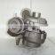 BV39 54399880030 54399700070 54399980070 K9K engine Turbocharger for Nissan Qashqai 1.5L