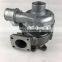 RHV4 VJ38 WE01 13700E   turbo  for Mazda  with  BT-50   engine