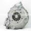 Turbo factory direct price S4TW AMD165A-A 315097 314756 3825186, 3802102 turbocharger