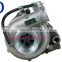 MYAW RHC7W 11959518011 VC290033 119575-18010 IHI turbo for Yanmar Marine 6LY2-STE Engine