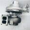 Turbo factory direct price S4T SE652CK 14109880000  turbocharger