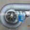 Turbo factory direct price  DH2848T  K27  51.09100-7183  BH120  53279886421 turbocharger