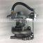 turbocharger RHB31 129189-18010 VA110024 with engine 4TNA78TL-DKA