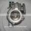 HX40W turbo 4050204 4050203 6CTAA engine Turbocharger for Cummins