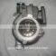 HX40W turbo 4050204 4050203 6CTAA engine Turbocharger for Cummins