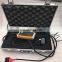 Turbo electronic Actuator test instrument for all electronic Actuator of Data parameters