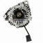 28V 70A Alternator VG1246090017