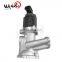 Cheap exhaust recirculation valve for FIATs for LANCIAs 7.00020.25.0 55201144 700020250