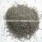 Brown Fused Aluminum Oxide