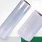 EVA film for stretch Decorative Film
