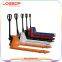 Baoding Jogsop Industry And Trade Co.,ltd