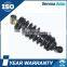 K32B28700 for Korea car suspension part coil spring rear shock absorber