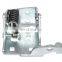 20969645 20969646 Car Front Right & left Lower Door Hinge repair Assembly for Cadillac Escalade/Chevrolet Silverado/ Tahoe 07-14