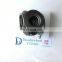 821719-5004 793647-0002 7576985H06 Twin Turbo D5S turbine housing  X6 x Drive 50i (E71) N63 Engine 769155