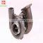 Volvo F6 Truck T04B46 4774354 turbo charger for TD60B engine 465600-5010 465562-465255