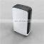 12L Per Day Portable Mini Home Dehumidifier
