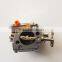 CARBURETOR FOR PARTNER HUSQVARNA K650 K700 K800 K1200 CONCRETE SAW 503-280-418