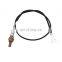 2X Upstream Downstream Air Fuel Ratio Oxygen Sensor O2 for 08-09 Suzuki SX4 2.0L 234-4165 234-9033