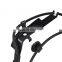 SPEED SENSOR RR RH Fit for Toyota 895450K240