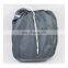 Full Car Cover Outdoor & Indoor Waterproof Rain UV Scratch Resistant 3XXL Gray