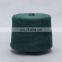 High quality 32% mohair 28% wool 40% nylon blended yarn fancy yarn for knitting