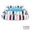 Factory Sale Widely Used Pet Dog Bed Velvet Oem Warmers