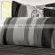 Wholesale Luxury Bedding Comforter Sets, High Quality 3D Bed Sheet Bedding Sets, Made in China