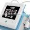 Fractional RF Microneedle Face Lifting anti-aging facial machines portable anti-wrinkle Beauty Equipment