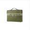 new design 2020 business felt laptop case