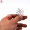 The Best DIY Hand Sewing Needles