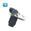 High Quality Auto Parts Engine Camshaft Pressure Sensor Oil Pressure Sender Switch OEM 12575483