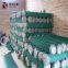 diamond shape wire mesh 10x10 chain link fence panels