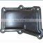 OIL PAN AND OIL SUMP PAN FOR B.ENZ OEM A6420102528/ 8021578079-10/ A2760100528
