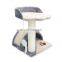 Cat Play Furniture House Indoor Scratching Post Cat Activity Tree