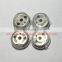 095000-6311 095000-6351 Orifice valve plate 04# 04 for fuel injector