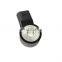 Knock Sensor 0261231168 9645311480 1920FR 1920LT