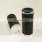 centrifugal refrigeration compressor oil filter 735006904