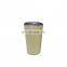 Pulse Cleaning Dust Collector Air Pollution Control Equipment Blower