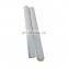 Latest Design PP Water Filters Taiwan Filter Cartridge