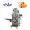 High quality cheap filling cookie double-filling encrusting machine