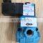 MAC solenoid valve 55B-12-PI-611JA