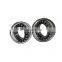 cheap price high quality 1221K self aligning ball bearing ntn famous brand size 105x190x36mm for sale