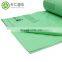 ASTM D6400 wholesale biodegradable garbage bag and compostable trash bag