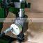BIP Common Rail Tester BIP Function for Common Rail Test Bench Common Rail Tools