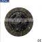 Japanese farm Tractors clutch cover disc for kb,tx for sale