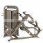 Work Equipment Shoulder Press Commercial Fitness Gym Machines